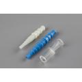 Disposable Closed Wound Drainage Reservoir