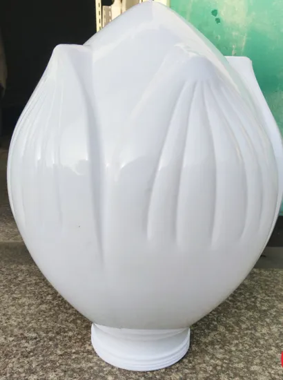 High Quality Product Zhonghua Lamp Ball