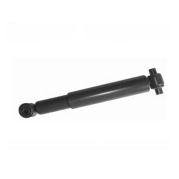 Truck Chassis Shock Absorber Parts - 1629481, 1629920, 3987961