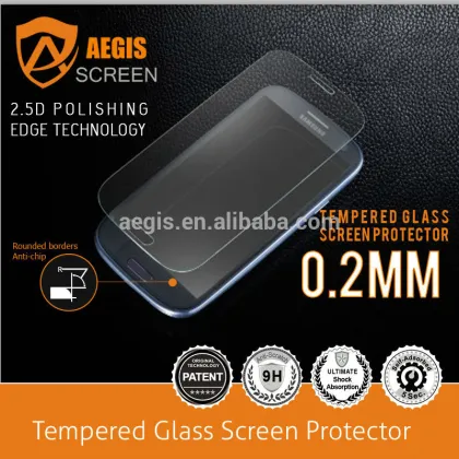 Aegis screen cover for asus zenfone 5