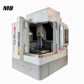 /msite/products/detail/productid/63007488/id/1516846.html