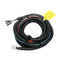 285876 PIN PŁYW SNOWLOWY KABLE KABLE