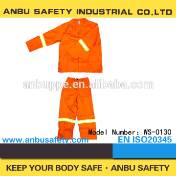 ropa de seguridad industrial de seguridad de alta visibilidad ropa ropa de seguridad industrial de seguridad de alta visibilidad