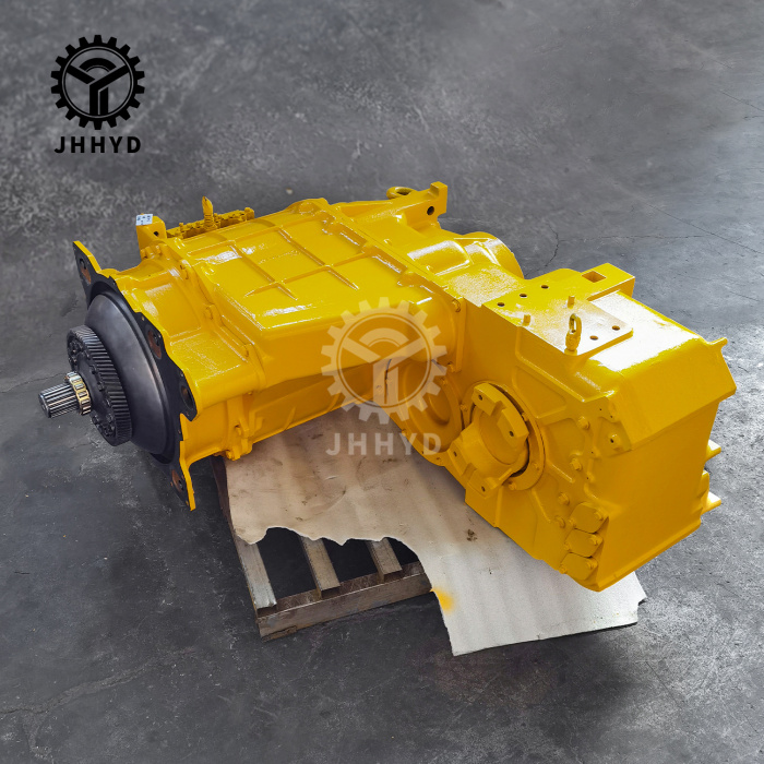 WA800-2 WA800-3 WA800 КОНВЕНТ ТОРИКА И ТОРГОВЛЯ