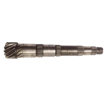 Auto Parts Transmission Shaft 13/13/32/28/25/21T for Fiat Doblò 500