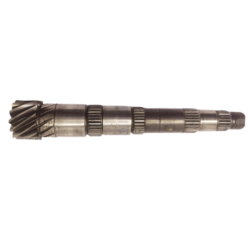 Albero di trasmissione delle parti auto 13/13/32/28/22/21T per Fiat Doblò 500