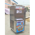 3 Phase Soft Serve Ece Cream Machine