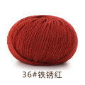 36