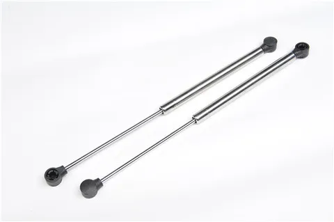 Industrial Gas Spring For Boat Hatches Machine Guards