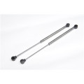 Industrial Gas Spring For Boat Hatches Machine Guards