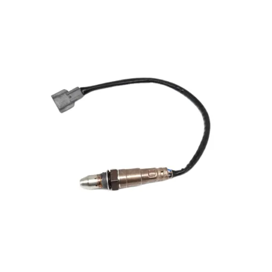 Oxygen Sensor 22693-1PM0A for Nissan 370Z and Other Models like Quest, M35h, QX50, QX70, QX80, Q50, Q60, Q70