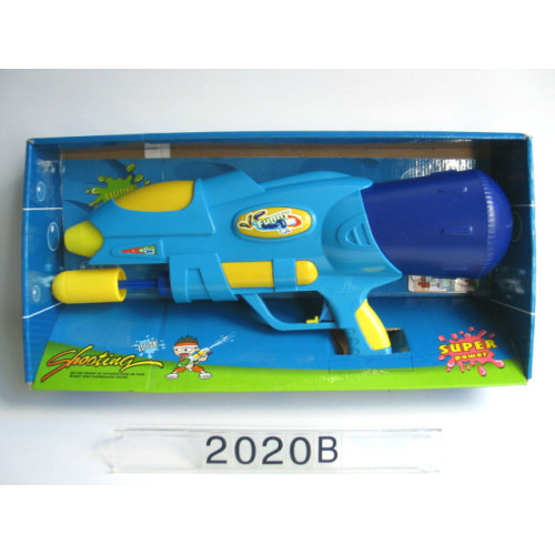Water Gun for Out Door Summer Fun