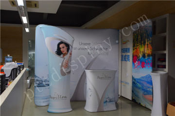 Computer printed photography backdrops