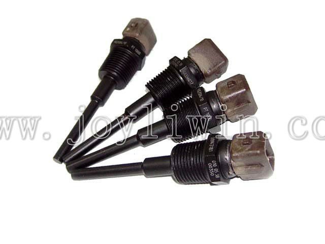 Temperature Sensor of Aftermarket Air Compressor Parts