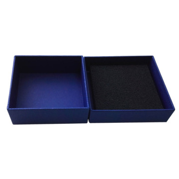 Cheap Fashion Earring Packaging Box