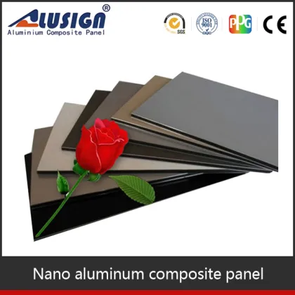 2014 summer new building construction materials