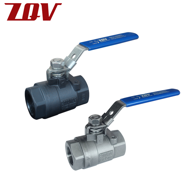 2000sealweldedballvalve