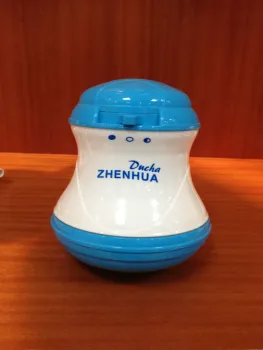 High Quality Electric Water Boiler