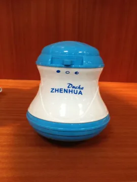 High Quality Electric Water Boiler