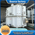 Copper Electrolysis Rectifier Transformer