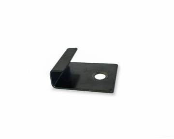 Aluminium Clip Search Engine