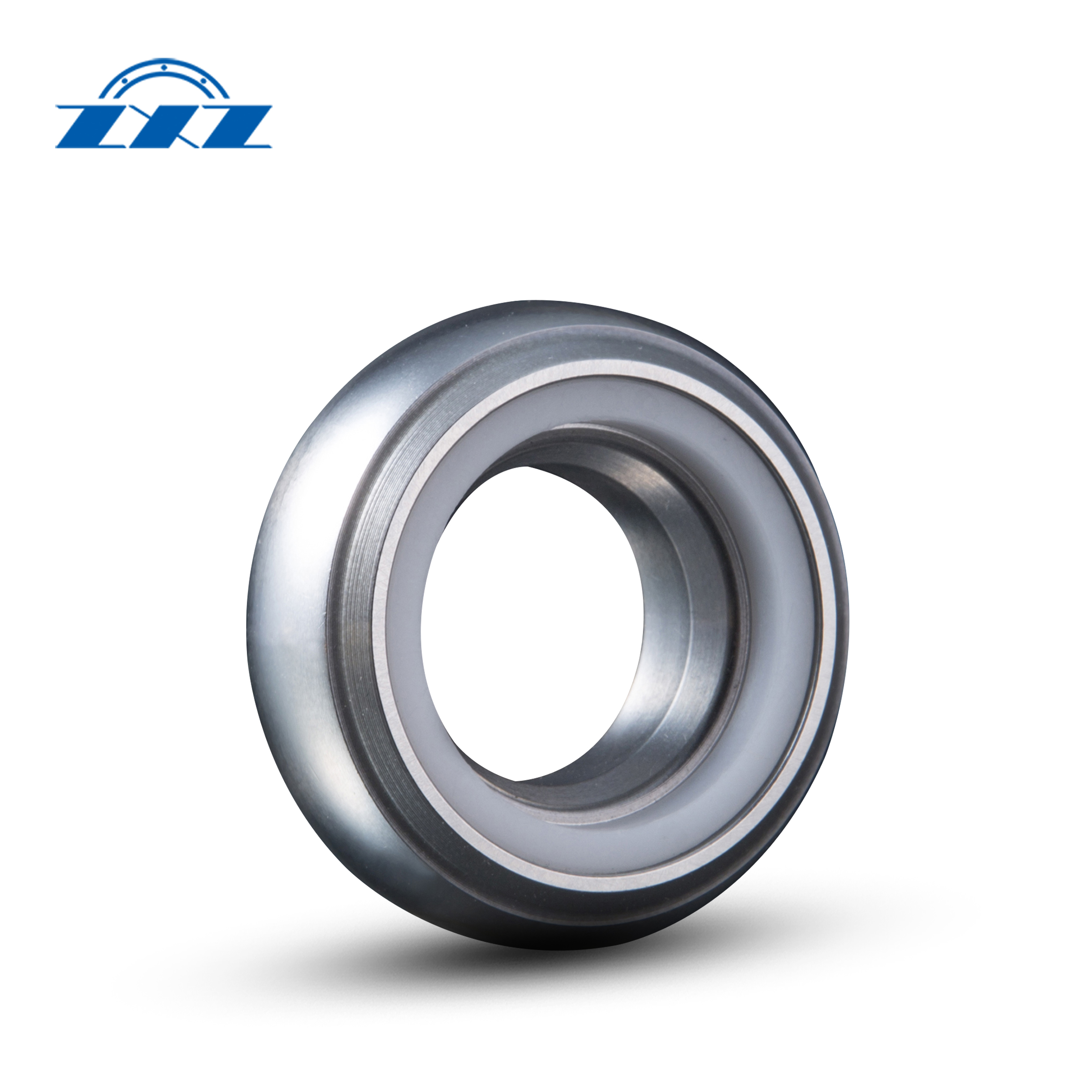 CVJ bearings