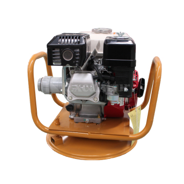 Excalibur SV38 VIBRATORE DI CONCRETTO con tipo di accoppiamento PIN in Malesia