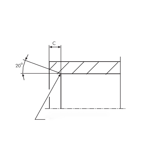 O-Ring Installation Aids