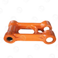 EX3600-6 excavator parts I-frame 9238252/7045986