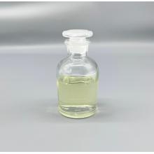 Hatékony víz tisztázása 18% folyékony PAC alkalmazásával