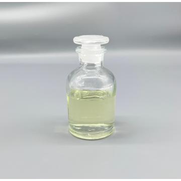 Flüssigpoly -Aluminiumchlorid 18% Koagulanslösung