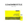 Lemonbottle Fat Dissolving Injections Treatment Lipolysis