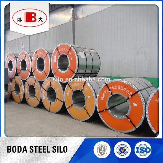 galvanized steel sheet price 2mm thick for sale