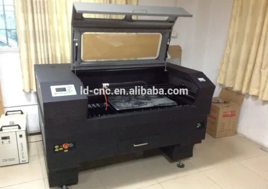 desktop laser cutter acrylic laser cutting machine mdf laser cutting machine