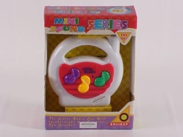 musical instrument toy,toys,Chenghai toys(OK65755.jpg)