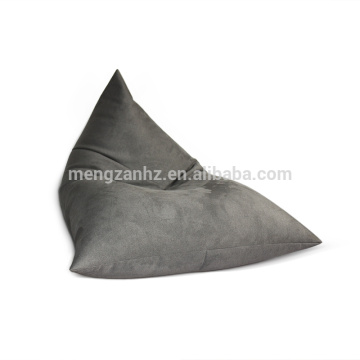 new-styles living room bean bag lounge chair sofa