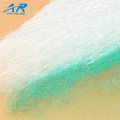 Auto Painting Booth Fiberglass Synthetic Floor Filter