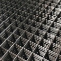 Ultimate Meshing Cere for Protection