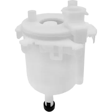 China factory wholesale price auto engine fuel filter P5200890