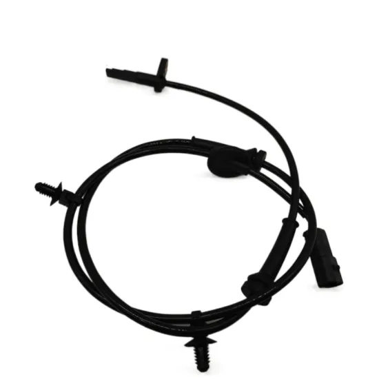 ABS Sensor Wheel Speed Sensor for Chery Tiggo 5X 7 8