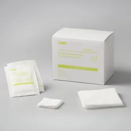 Medical Gauze