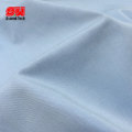 改良された抗UVポリエステル綿生地