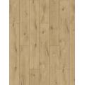 Fireproof Wood Grain Crystal 4mm Inti Kaku