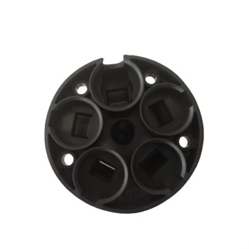 Customized Cheap Plastic Injection Mold Products