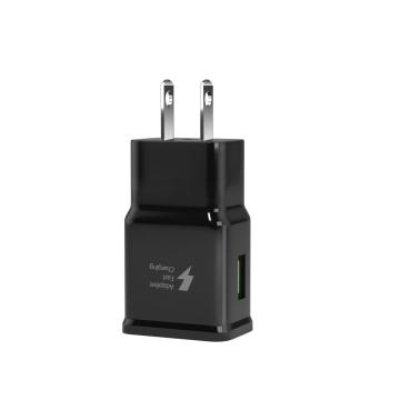 15W USB Wall Charger dla Samsung Galaxy