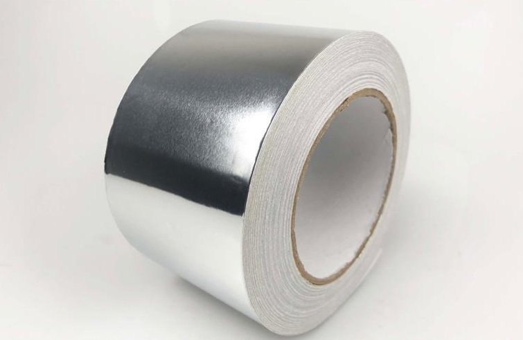 نوار آلومینیومی ذوب داغ