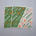 /msite/products/detail/productid/68264734/id/1677392.html