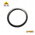 Wheel Loader Parts 1P-4693/1P4693 Bearing-Cup