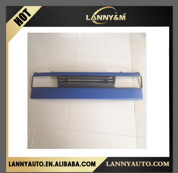 Yiwu 2015 HOT SALE auto body parts Mazda truck SL T3500 front grille