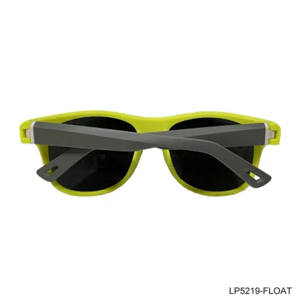 2025 Floating Sunglasses Polarized Fishing Sunglasses